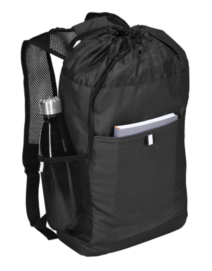 Hybrid Backpack (BG211)