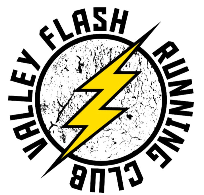 Valley Flash