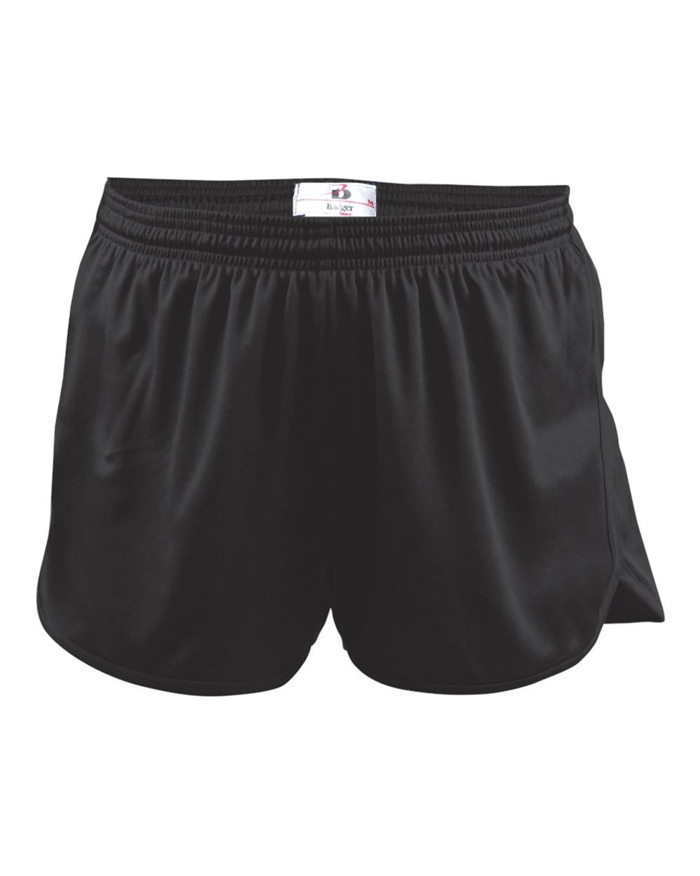 UNIFORM- Youth Track Shorts *optional*