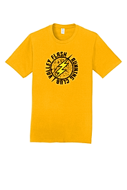 COACH Fan Favorite Tee (PC450)