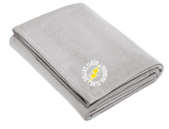 Oversized Fleece Sweatshirt Blanket (BP79)