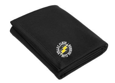 Oversized Fleece Sweatshirt Blanket (BP79)