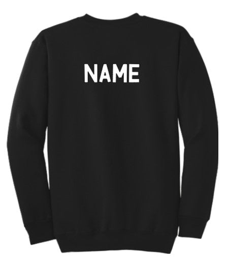 AA- Add Customization