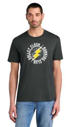 Adult T-shirt (DM130)
