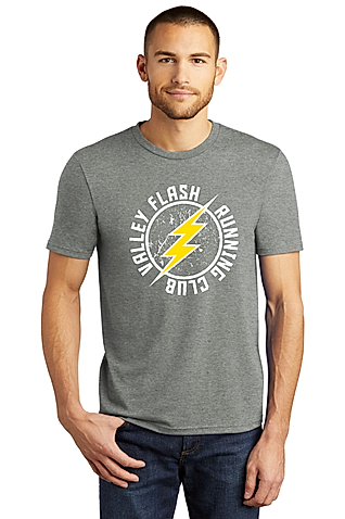 Adult T-shirt (DM130)