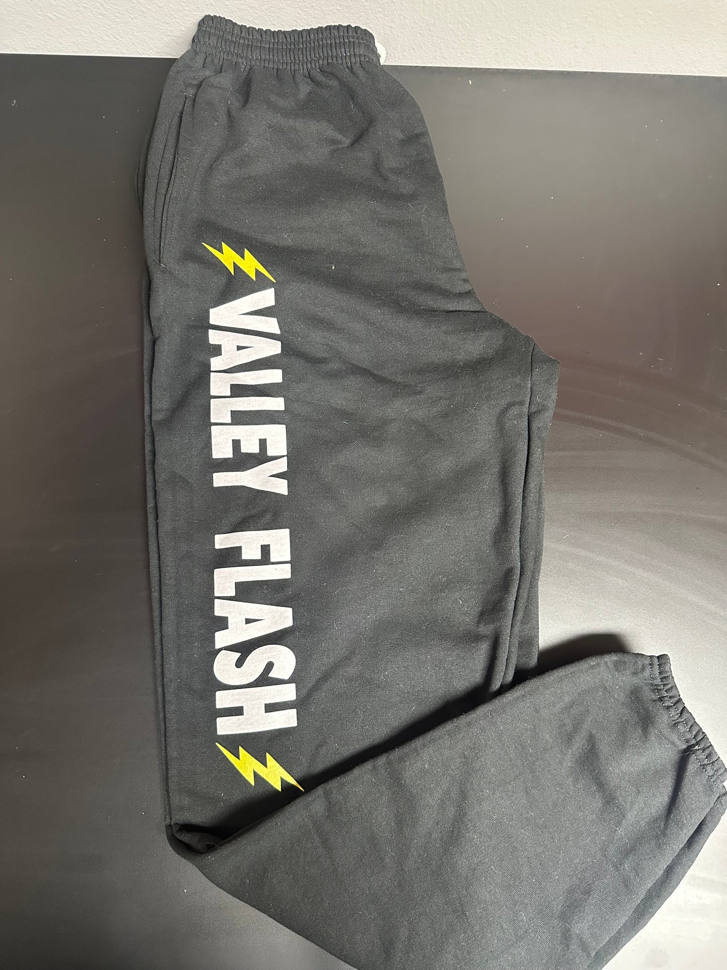 Adult Sweatpants (PC90P)