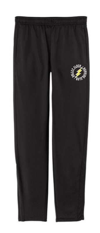 Youth Tricot Track Pants  (YPST95)