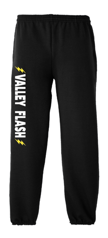 Adult Sweatpants (PC90P)