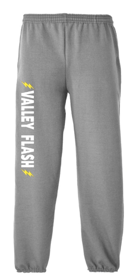 Adult Sweatpants (PC90P)