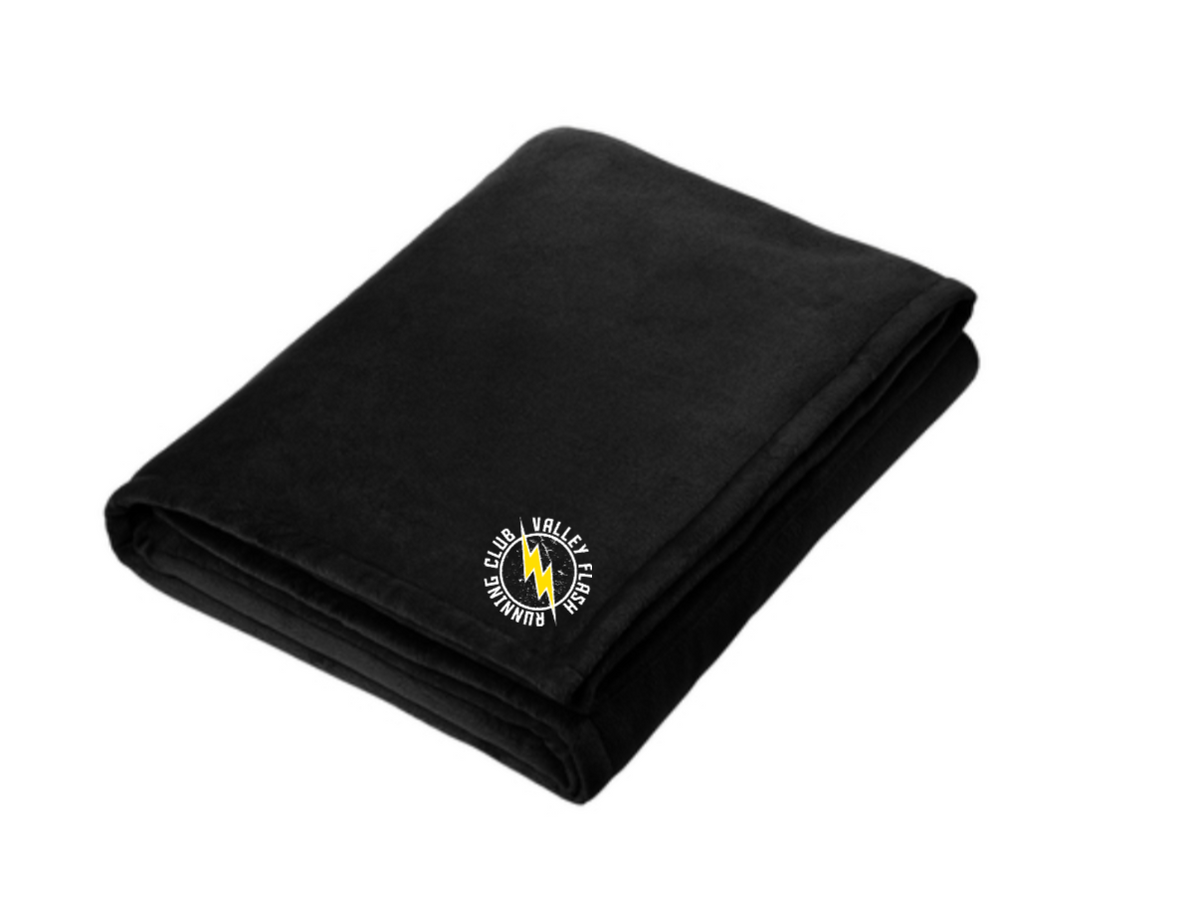 Mountain Lodge Blanket (BP40)