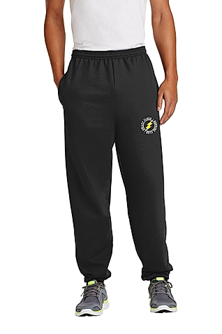 Adult Sweatpants (PC90P)