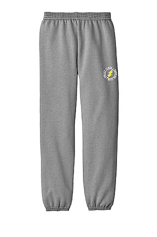 Youth Sweatpants (PC90YP)