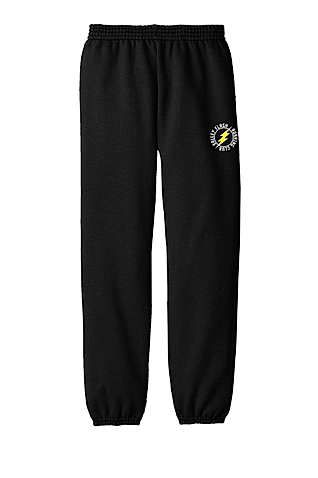 Youth Sweatpants (PC90YP)