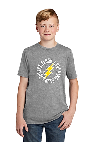 Youth T-Shirt (DT130Y)